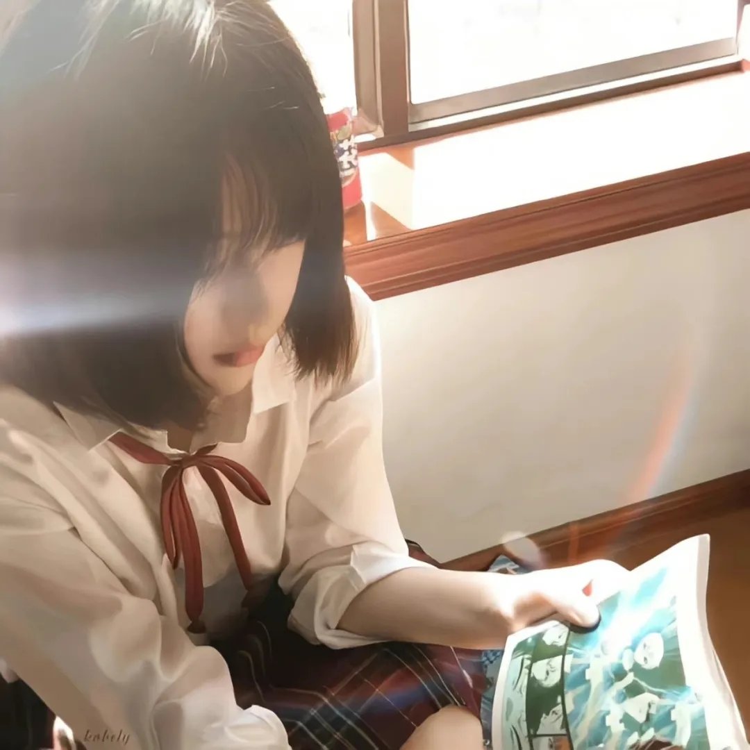 泼妇碧安卡