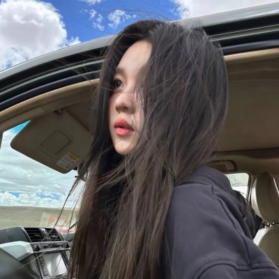 未来的秘密