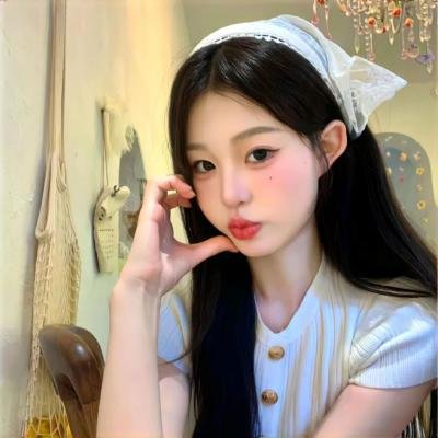 太子当差