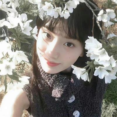 幽冥战线
