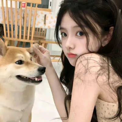 大浪子