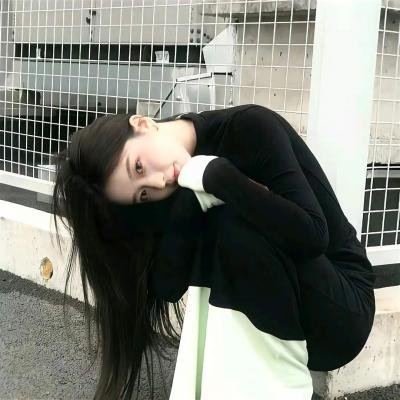 这些健康先生们