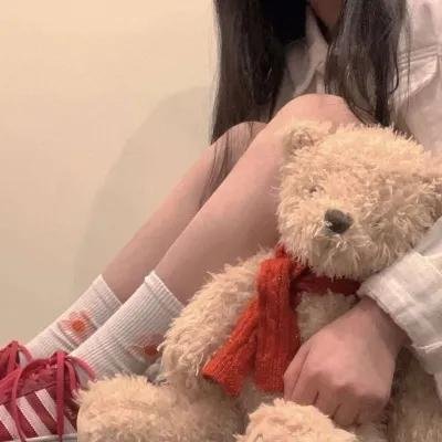 保持距离第一季