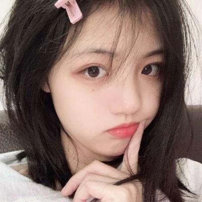 姑娘错了