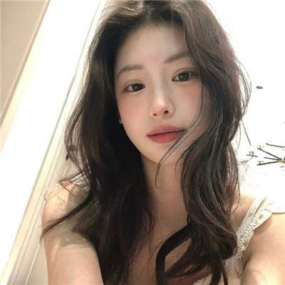 奇想莫里哀