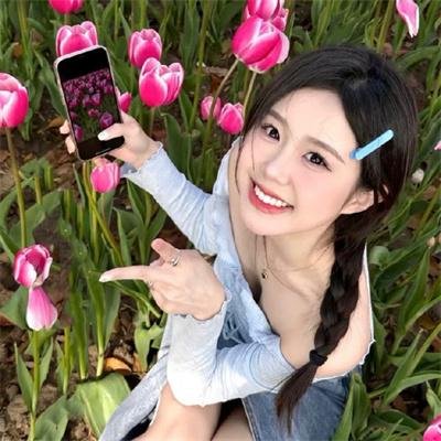 阿胡贾