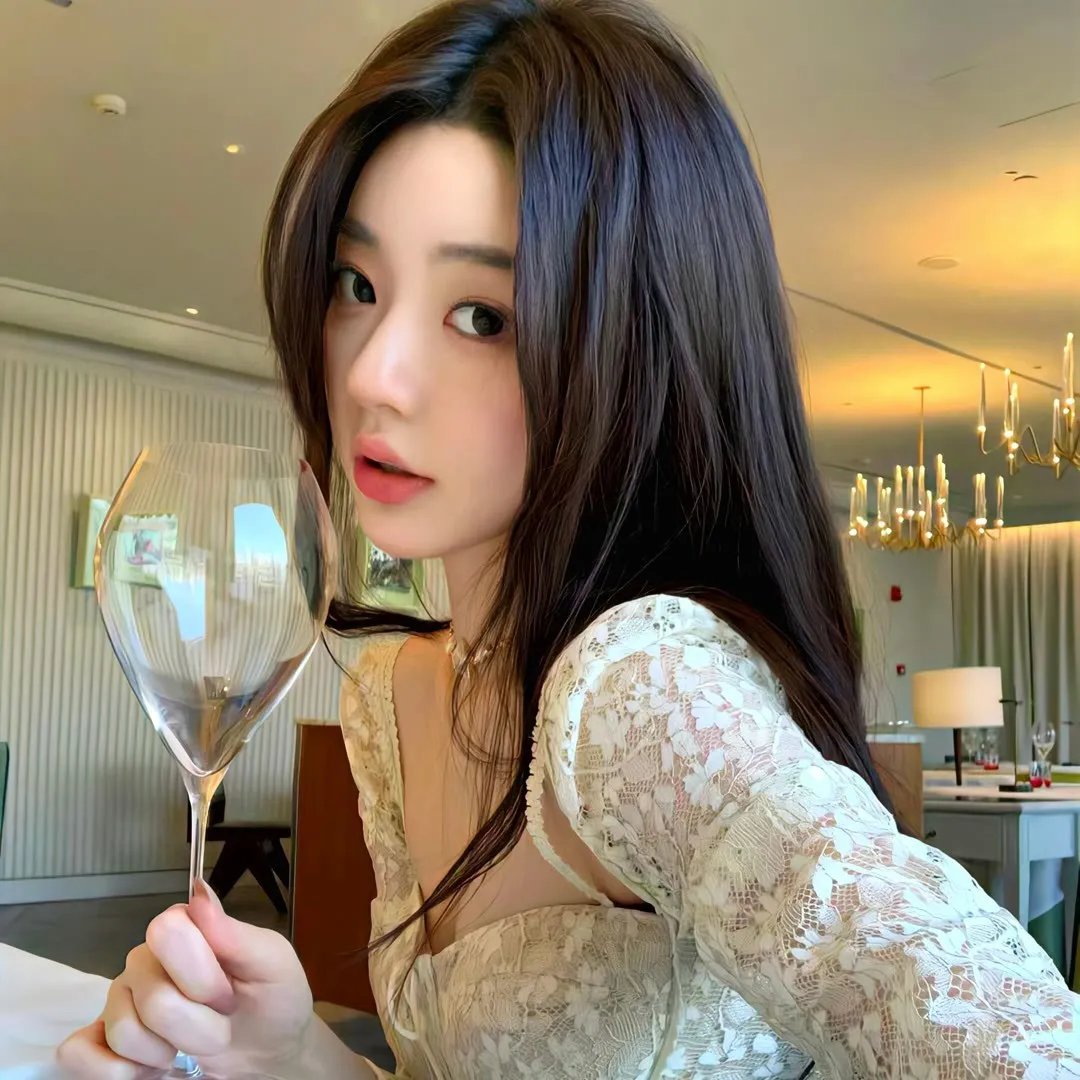 莫拉德
