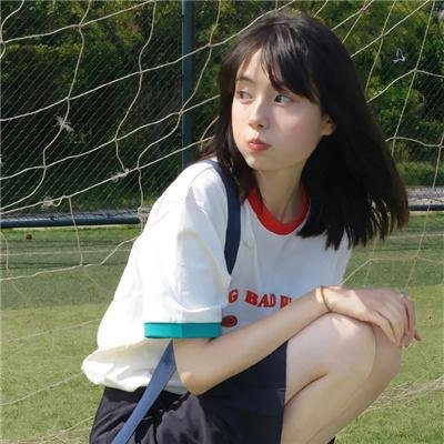 校花的贴心学霸