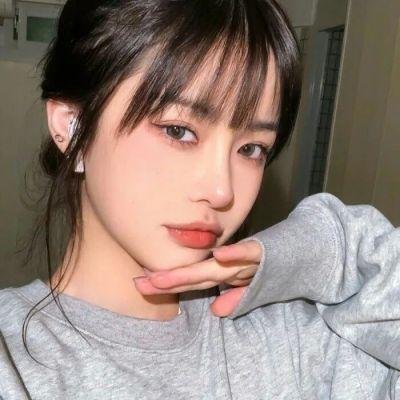 烟囱里的麻雀
