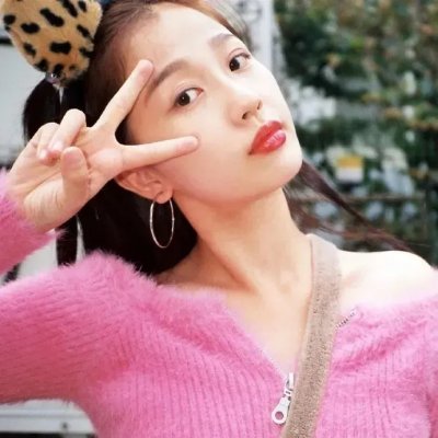 新灰姑娘