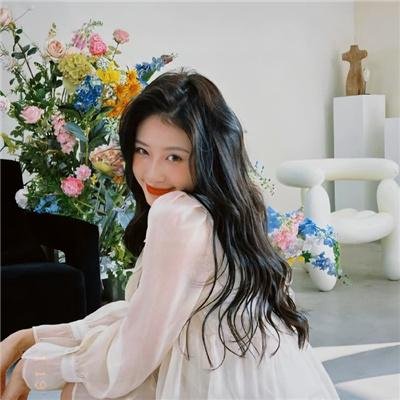 圣诞多美好