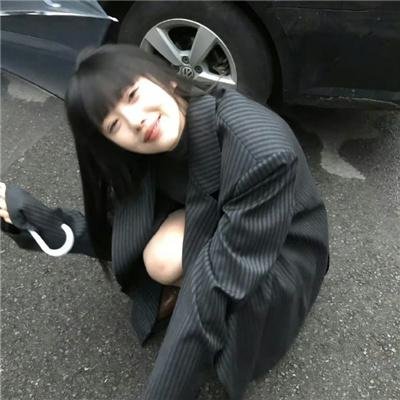 爱情停损点