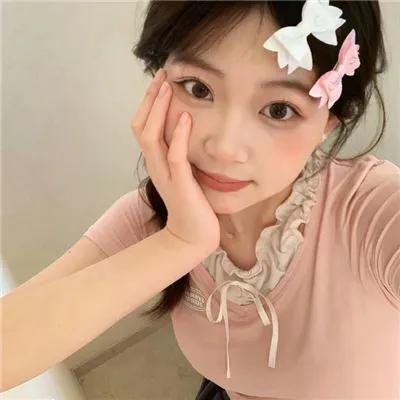 舞风杨柳