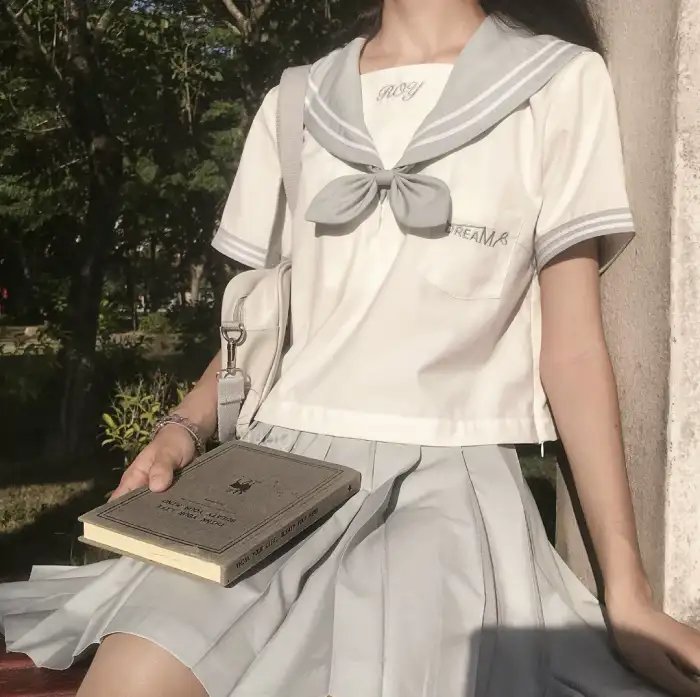 综艺大集合