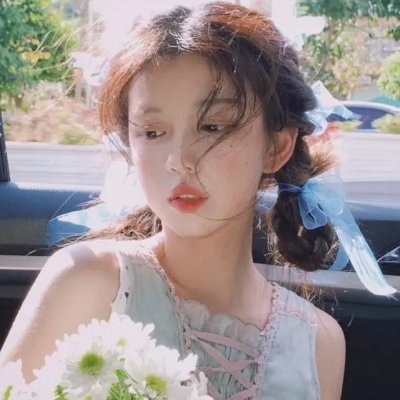 第七街淫娃