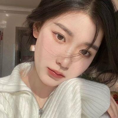 生命中的一天