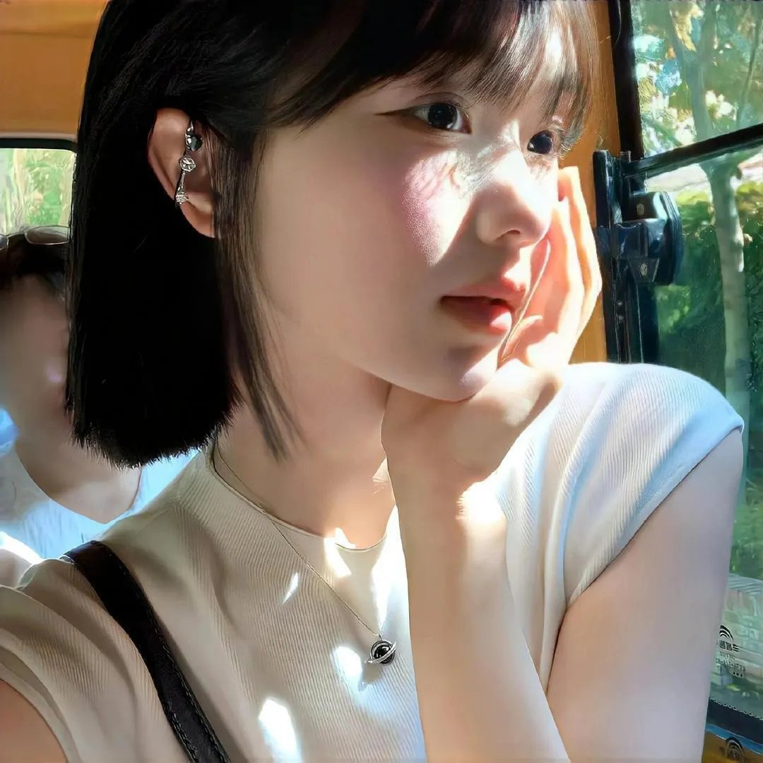 赤影