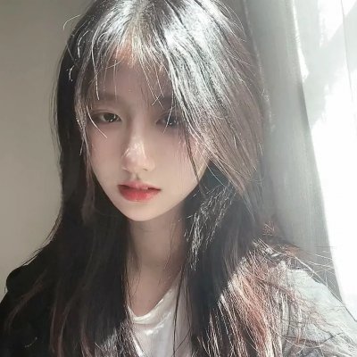 永远恋爱真美